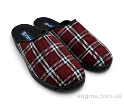 Тапки Rai shoes
